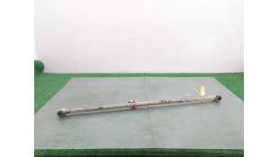 BARRA ESTABILIZADORA TRASERA KIA SORENTO I (2002-) 2.5 CRDI 140CV 2497CC - L. 8154587 / 556003E100 2